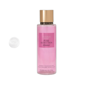 Victoria's Secret Pure Seduction Shimmer (250ml)