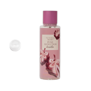 Victoria’s Secret Pure Seduction Brulee (250ml)