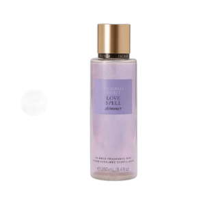 Victoria’s Secret Love Spell Shimmer (250ml)