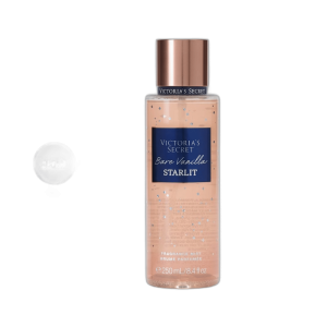 Victoria’s Secret Bare Vanilla Starlit (250ml)