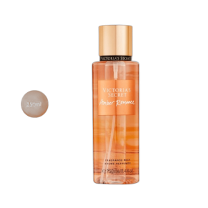 Victoria’s Secret Amber Romance (250ml)
