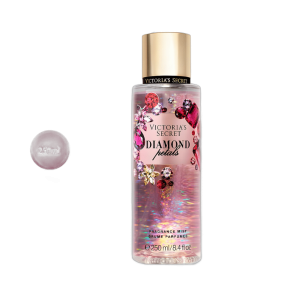 Victoria's Secret Diamond Petals (250ml)