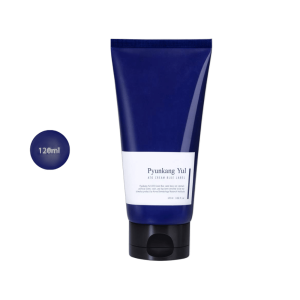 Pyunkang Yul ATO Cream Blue Label (120ml)
