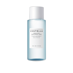 SKIN1004 Madagascar Centella Hyalu-Cica Brightening Toner
