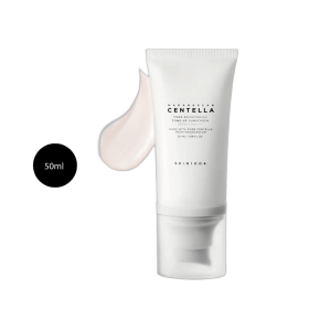 SKIN1004 Madagascar Centella Tone Brightening Tone-Up Sunscreen (50ml)