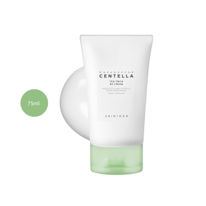 SKIN1004 Madagascar Centella Tea-Trica B5 Cream (75ml)