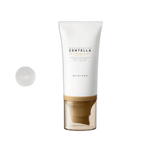 SKIN1004 Madagascar Centella Air-Fit Suncream Light (50ml)