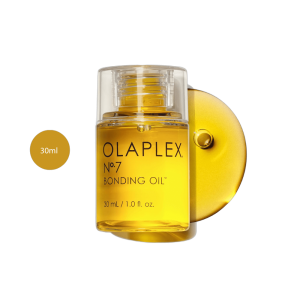 Olaplex Nº.7 Bonding Oil (30ml)