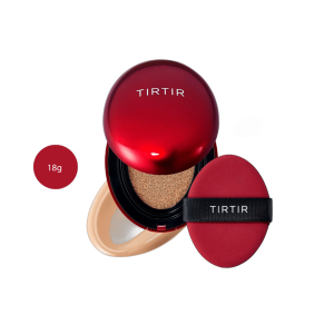 TIRTIR Mask Fit Red Cushion 25N Mocha (18g)