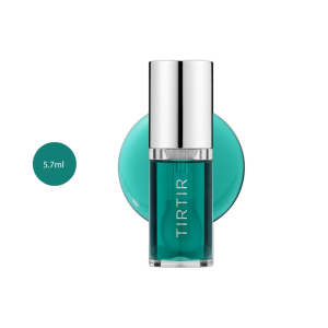 TIRTIR My Glow Mint Lip Oil (5.7ml)