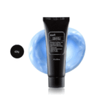 Dear Klairs Midnight Blue Calming Cream (60g)