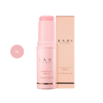 KAHI Wrinkle Bounce Multi Balm (9g)