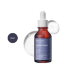 MARY & MAY 6 Peptide Complex Serum (30ml)