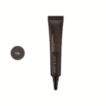 MARY & MAY Idebenone Blackberry Complex Intense Cream (12g)