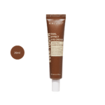NINELESS Ever-Youth Dual Effect Eye Cream (20ml)