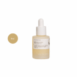 SKIN1004 Madagascar Centella Retinol 0.2 Boosting Shot Ampoule (9ml)