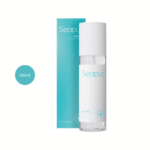 Seapuri Soothing Body Mist (200ml)