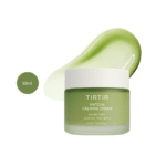 TIRTIR Matcha PDRN Calming Cream (50ml)