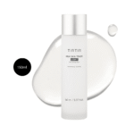 TIRTIR Milk Skin Toner Light (150ml)