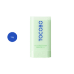 TOCOBO Cica Cooling Sun Stick SPF50+ (18g)