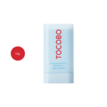 TOCOBO Cotton Soft Sun Stick SPF50+ (19g)