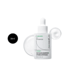 Z+PIDERM EGF Skin Barrier Hydro Ampoule (30ml)