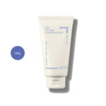 innisfree Bija Trouble Cleansing Foam (150g)