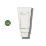 innisfree Olive Vitamin E Real Cleansing Foam (150g)