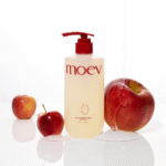 moev Annurcatin Shampoo