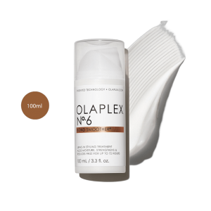 Olaplex Nº. 6 Bond Smoother (100ml)