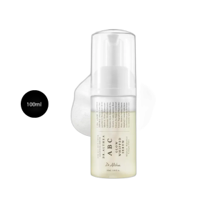 Dr. Althea ABC Glow Whipped Serum (100ml)