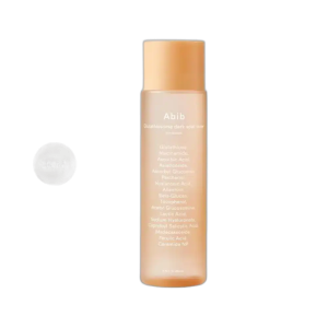 Abib Glutathiosome Dark Spot Toner Skin Booster (200ml)