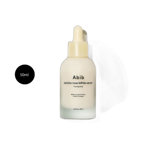 Abib Jericho Rose Bifida Serum Firming Drop (50ml)