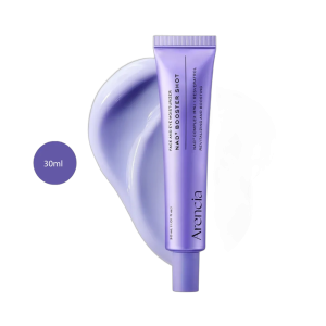 Arencia NAD+ Serum Booster Shot (30ml)