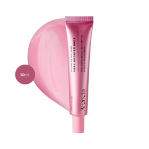Arencia PDRN Booster Shot Serum (30ml)