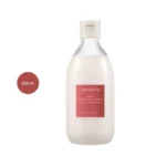 AROMATICA Grace Perfume Body Lotion Rose & Geranium (300ml)