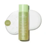 Abib Heartleaf Calming Toner Skin Booster (200ml)