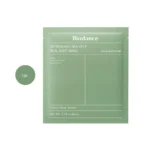Biodance Refreshing Sea Kelp Real Deep Mask (34g)