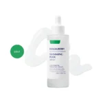 EQQUALBERRY Swimming Pool Ampoule (50ml)