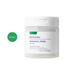 EQQUALBERRY Swimming Pool Toner Pads (70 Pads)