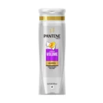 Pantene Pro-V Sheer Volume Shampoo