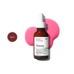 The Ordinary Soothing & Barrier Support Serum (30ml)