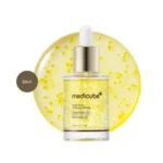 medicube Deep Vitamin C Capsule Serum (30ml)