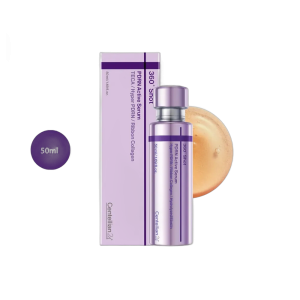 Centellian24+ 360º Shot PDRN Active Serum (50ml)