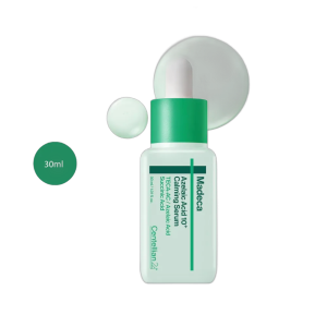 Centellian24+ Madeca Azelaic Acid 10+ Calming Serum (30ml)