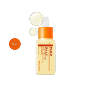 Centellian24+ Madeca Vitamin 15+ Glowing Serum (30ml)