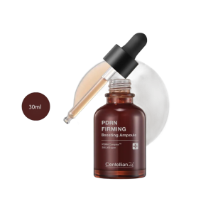 Centellian24+ PDRN Firming Boosting Ampoule (30ml)