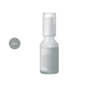 Celimax Dual Barrier Skin Boosting Serum (30ml)