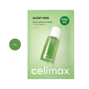 Celimax Noni Energy Ampoule Mask (1pc)