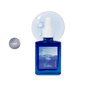 Dr. Althea Aqua Marine Deep Serum (30ml)